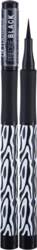 Dermacol Precise Eye Maker 1ml Eye