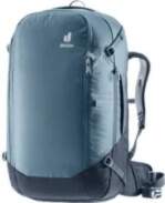 Deuter Access 55 atlantic-ink