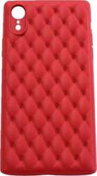 Devia "Charming Back Case iPhone