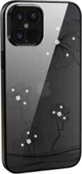 Devia "Crystal Flora Case iPhone