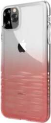 Devia "Ocean Back Case iPhone