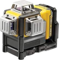 DeWalt DCE089D1G-QW