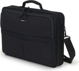 Dicota Notebook bag Eco Multi Scale