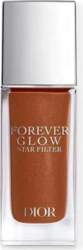 "Dior Forever Glow Star Filter"