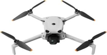 Dronis DJI Lito 1 CP.MA