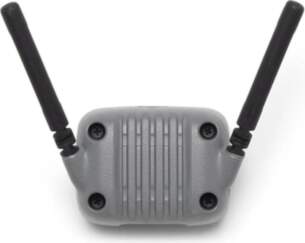 DJI Neo 2 Digital Transceiver