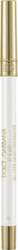 Dolce & Gabbana - Highlighter It`s