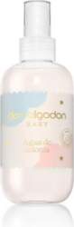 Don Algodon Col Don Algodon For