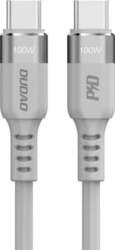 Dudao LC5MAX USB Type C to