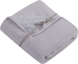 DUET Blanket - 675 - double