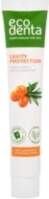 Ecodenta Cavity Protection Toothpaste, 75ml