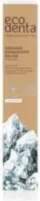 Ecodenta Organic Salt Sensitivity Toothpaste, 75ml