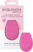 EcoTools Bioblender Rose Water make-up Sponge