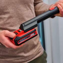 Einhell 3437101 Brillianto