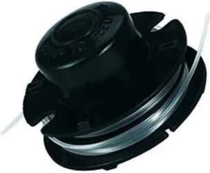 Einhell spare spool GH-BC series