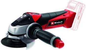 Einhell TE-AG 18 Li