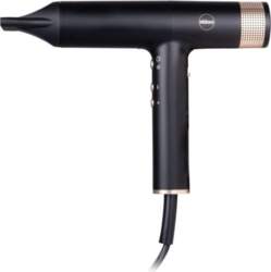 ELDOM HT270 BRIZO matu fēns