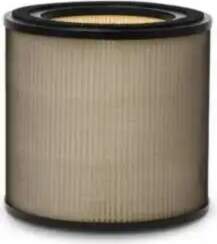 Electrolux EFFBTH2
