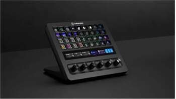 ELGATO Stream Deck+XL