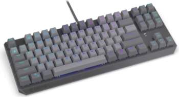 ENDORFY Thock V2 TKL