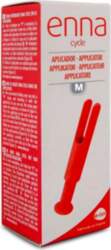 Enna Cycle Applicator Size M
