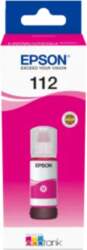 Epson 112 EcoTank violeta