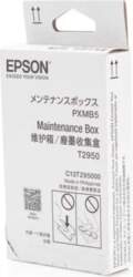 Epson T2950