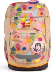 ERGOBAG Flex – MARGA