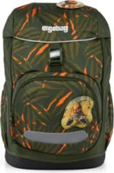 ERGOBAG Flex – ZAĻŠ