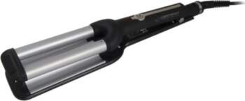Esperanza EBL013
