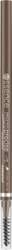 Essence MICRO PRECISE waterproof eyebrow pencil