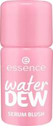 Essence - Water Dew Serum Liquid