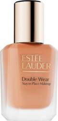 Estée Lauder - Make-up SPF 10
