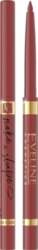 Eveline Make A Shape Automatic Lip