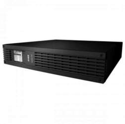 Ever SINLINE RT 1200 "Line-Interactive&quot