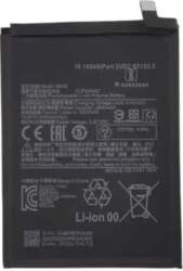 Extra Digital Replacement Battery Xiaomi Redmi