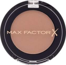 Eye Shadow Max Factor Masterpiece Mono