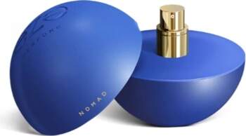 Eze - Nomad - EDP -