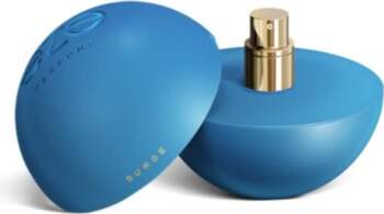 Eze - Surge - EDP -