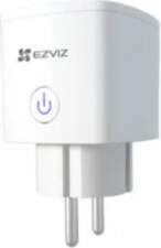 Ezviz T30-10B Smart Socket