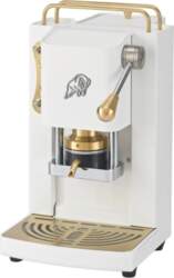 Faber Pro Essential Wei Brass