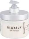Farouk Systems Biosilk Silk Therapy Conditioning