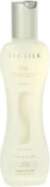Farouk Systems Biosilk Silk Therapy Silk