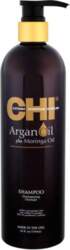 Farouk Systems CHI Argan Oil Plus