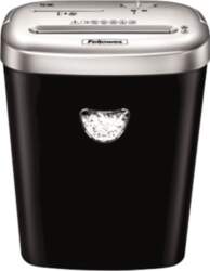 Fellowes 53C