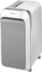 Fellowes Powershred LX221 White