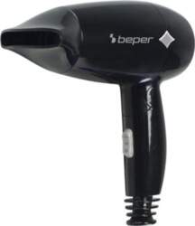 Fēns Beper P301ASC100