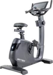 Ffittech Pro Dynamic profesionālais velosipēds