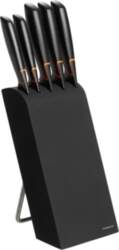 Fiskars Edge 1003099