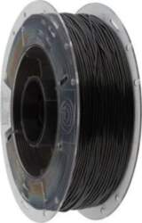FLEX 95A material for 3D printer